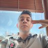 Profilbild von Onurachu/Trabzonspor Yönetimi Komple İstifa