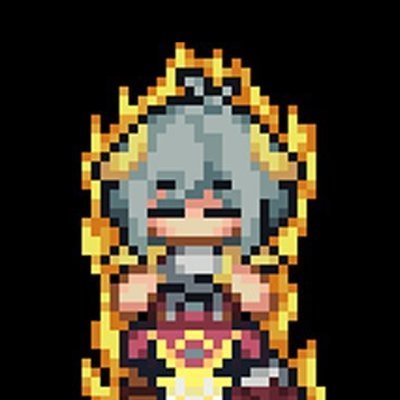 Huntertales's profile picture