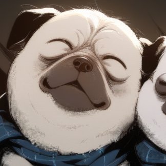 generator73571's profile picture