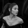 Profilbild von john saw ariana 7/9 ꕤ