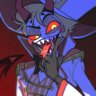 Profilbild von Muthafing King of Hell(multimuse) ((sleeping) )