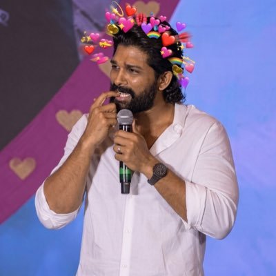 బాటసారి !'s profile picture