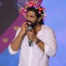 Profilbild von బాటసారి !