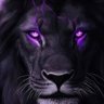 فهد الدوسري profil fotoğrafı