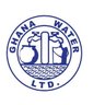 Ghana Water Ltd profil fotoğrafı