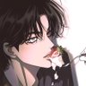 Profilbild von Xin*
