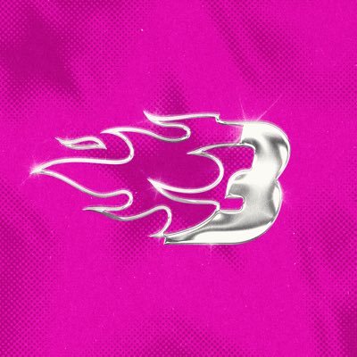 AUSL_Blaze's profile picture