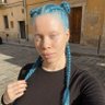 Profilbild von Luna Vale Diary