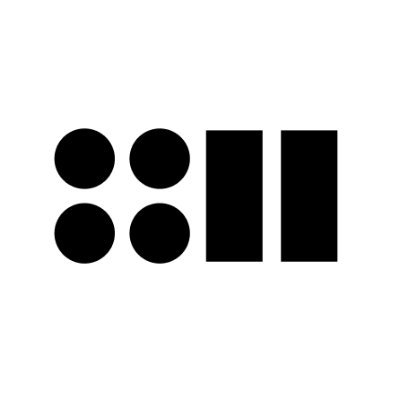 fortytwonetwork's profile picture