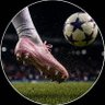 Profilbild von BootStrike