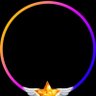 Profilbild von Raven