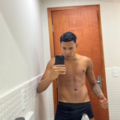 Vitorrs's profile picture