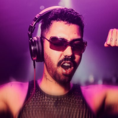 MⱯCINNI's profile picture