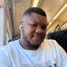 John Oluwabori Oyelami's profile picture
