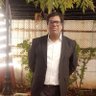 Profilbild von Shailendra Kamble