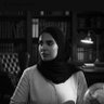 Azza ELBADRY profil fotoğrafı