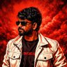 Ramakanth Alla's profile picture