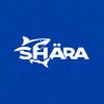 Profilbild von SHÄRA