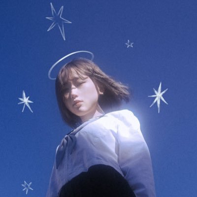 育実's profile picture