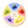 Фото профиля ちーず