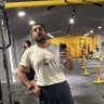 Regaip profil fotoğrafı