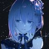 Shiya子夜's profile picture