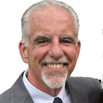 IraSchoffel's profile picture