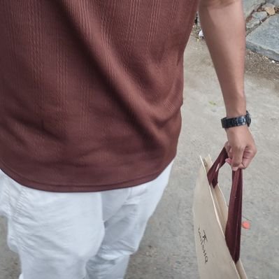 sai_dhoni_143's profile picture
