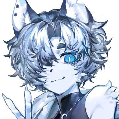 PLUTO's profile picture