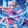 調理師の料理教室・行政書士一浪リベンジ組's profile picture