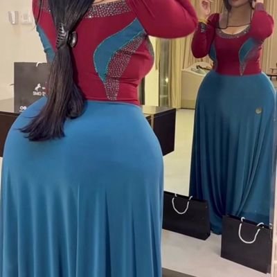 شيخ الدياثه👳's profile picture