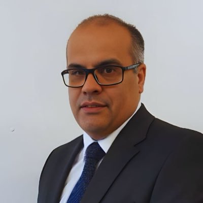 shahram_sab's profile picture