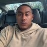 Jigga's profile picture