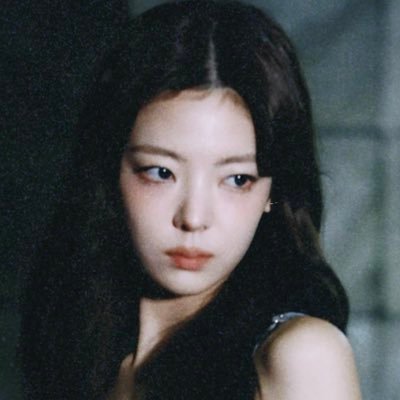 myitzy 🍭's profile picture