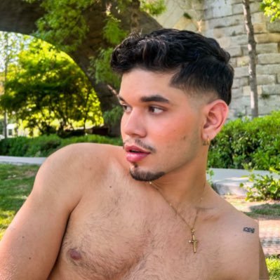 Papilicious's profile picture