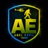Abel Exfil 的头像