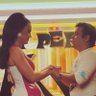 Katy Perry’s HUSBAND❤️🩹 profil fotoğrafı