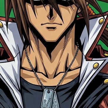 CleverFOXSOL's profile picture