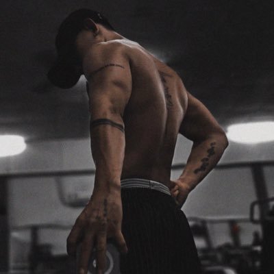 RyanPpShop🇻🇳's profile picture