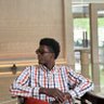 Al’amin Dahiru's profile picture