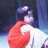 さやか 的头像