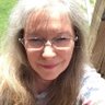 Susan Warren's profile picture