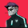Profilbild von Yus
