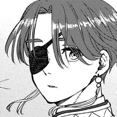 yaëlle's profile picture