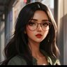 Mari profil fotoğrafı