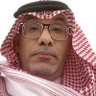 ابووليد (ملكي نخبتين وسوبر )💚 🏆🏆👑 profil fotoğrafı