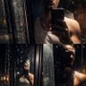 Фото профиля DAVID VAHOS💎