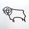Фото профиля Derby County