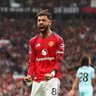 Profilbild von Bruno Fernandes Brother