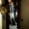 con man profil fotoğrafı